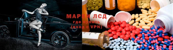 гашик Белокуриха
